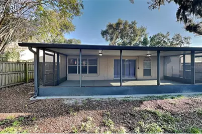 [Address not provided], Valrico, FL 33596 - Photo 15