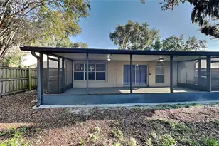 [Address not provided], Valrico, FL 33596 - Photo 15