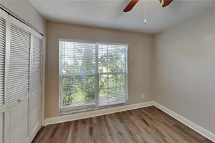 [Address not provided], Valrico, FL 33596 - Photo 9
