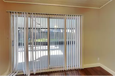 [Address not provided], Valrico, FL 33596 - Photo 13