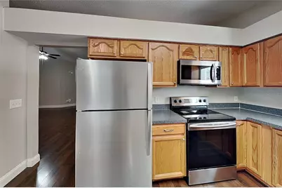 [Address not provided], Valrico, FL 33596 - Photo 5