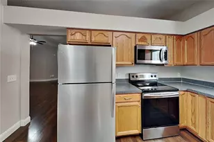 [Address not provided], Valrico, FL 33596 - Photo 5