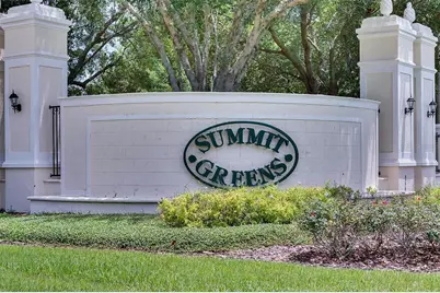 2230 Caledonian Street, Clermont, FL 34711 - Photo 33