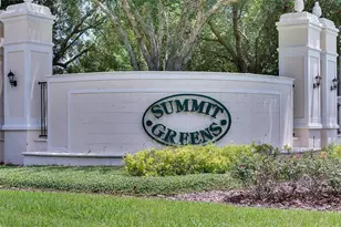 2230 Caledonian St, Clermont, FL 34711 - Photo 33