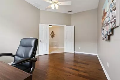 2230 Caledonian Street, Clermont, FL 34711 - Photo 21