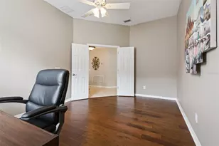 2230 Caledonian St, Clermont, FL 34711 - Photo 21