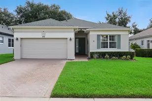 2230 Caledonian St, Clermont, FL 34711 - Photo 1
