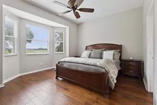 2230 Caledonian St, Clermont, FL 34711 - Photo 13