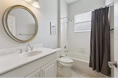 2230 Caledonian Street, Clermont, FL 34711 - Photo 23