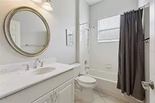 2230 Caledonian St, Clermont, FL 34711 - Photo 23