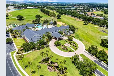 2230 Caledonian Street, Clermont, FL 34711 - Photo 55