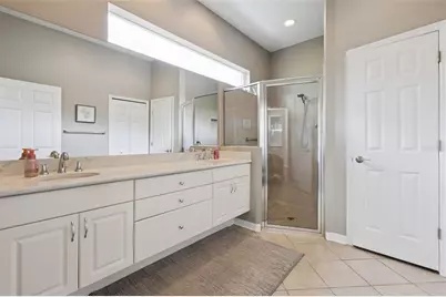 2230 Caledonian Street, Clermont, FL 34711 - Photo 15