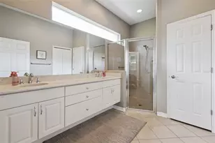 2230 Caledonian St, Clermont, FL 34711 - Photo 15