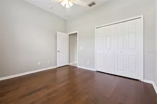2230 Caledonian St, Clermont, FL 34711 - Photo 19