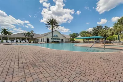 2230 Caledonian Street, Clermont, FL 34711 - Photo 49