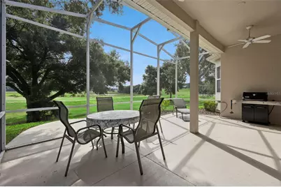 2230 Caledonian Street, Clermont, FL 34711 - Photo 25