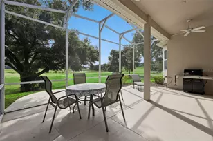 2230 Caledonian St, Clermont, FL 34711 - Photo 25