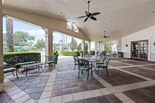 2230 Caledonian St, Clermont, FL 34711 - Photo 51