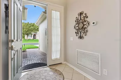 2230 Caledonian Street, Clermont, FL 34711 - Photo 3