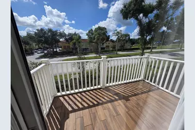 734 Monroe Circle, Davenport, FL 33896 - Photo 13