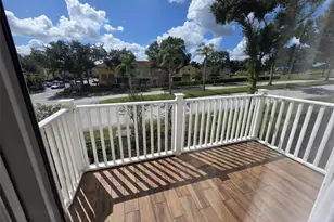 734 Monroe Cir, Davenport, FL 33896 - Photo 13