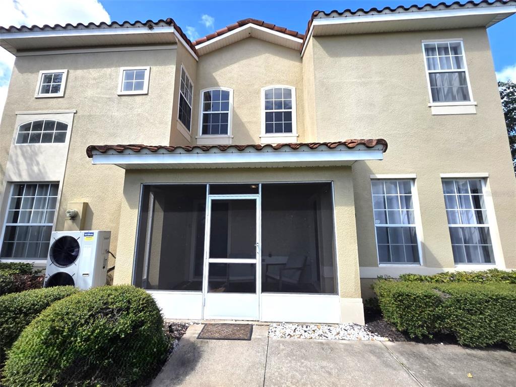 734 Monroe Cir - 734 Monroe Cir, Davenport, FL 33896 Luxury Property | Jose Angel Pina