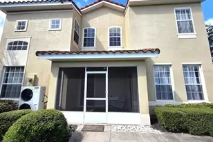 734 Monroe Cir, Davenport, FL 33896 - Photo 1
