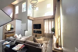 734 Monroe Cir, Davenport, FL 33896 - Photo 5