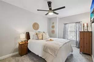 9734 Cypress Pine St, Orlando, FL 32827 - Photo 17