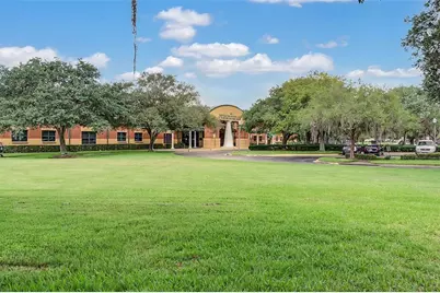 9734 Cypress Pine Street, Orlando, FL 32827 - Photo 23