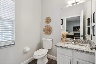 9734 Cypress Pine Street, Orlando, FL 32827 - Photo 5