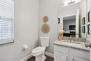 9734 Cypress Pine St, Orlando, FL 32827 - Photo 5