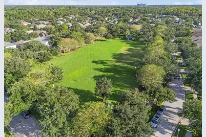 9734 Cypress Pine Street, Orlando, FL 32827 - Photo 29