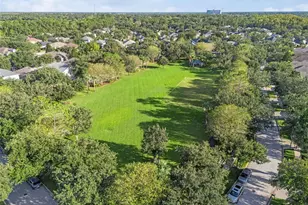 9734 Cypress Pine St, Orlando, FL 32827 - Photo 29