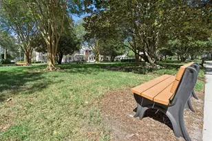 9734 Cypress Pine St, Orlando, FL 32827 - Photo 27