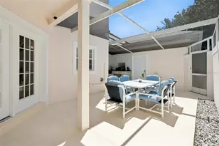 9734 Cypress Pine St, Orlando, FL 32827 - Photo 19