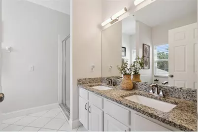 9734 Cypress Pine Street, Orlando, FL 32827 - Photo 15