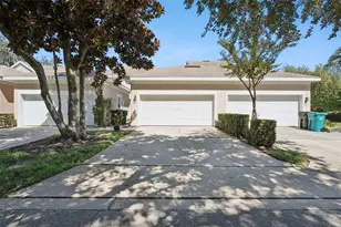 9734 Cypress Pine St, Orlando, FL 32827 - Photo 21