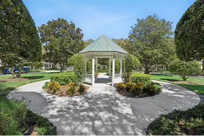 9734 Cypress Pine Street, Orlando, FL 32827 - Photo 25