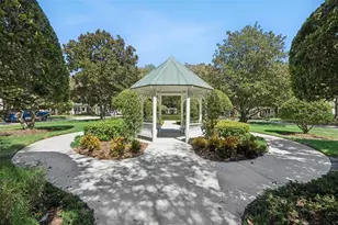 9734 Cypress Pine St, Orlando, FL 32827 - Photo 25
