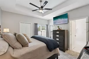9734 Cypress Pine St, Orlando, FL 32827 - Photo 13
