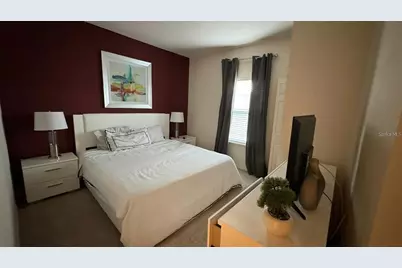 8909 Shine Drive #1, Kissimmee, FL 34747 - Photo 9