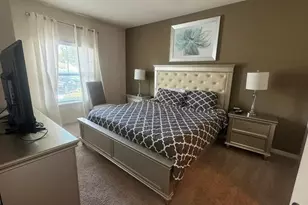 8909 Shine Dr, Kissimmee, FL 34747 - Photo 5