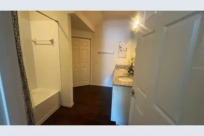 8909 Shine Drive #1, Kissimmee, FL 34747 - Photo 11