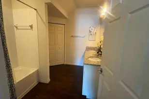 8909 Shine Dr, Kissimmee, FL 34747 - Photo 11