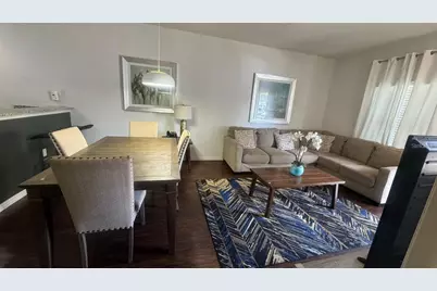 8909 Shine Drive #1, Kissimmee, FL 34747 - Photo 3