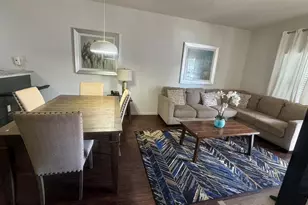 8909 Shine Dr, Kissimmee, FL 34747 - Photo 3