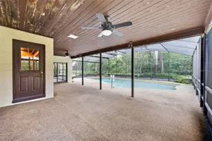 212 Flame Ave, Maitland, FL 32751 - Photo 37