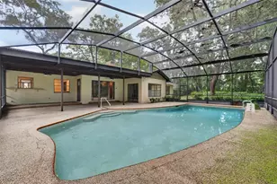 212 Flame Ave, Maitland, FL 32751 - Photo 41