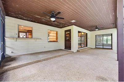 212 Flame Avenue, Maitland, FL 32751 - Photo 39